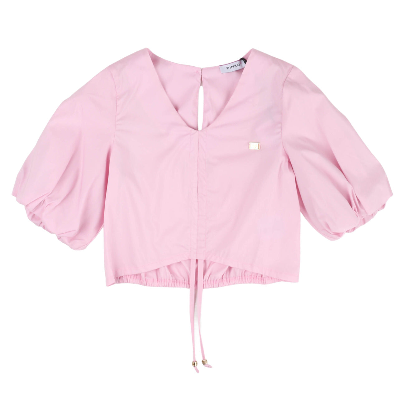 pinko - Top - Nuvò Kids