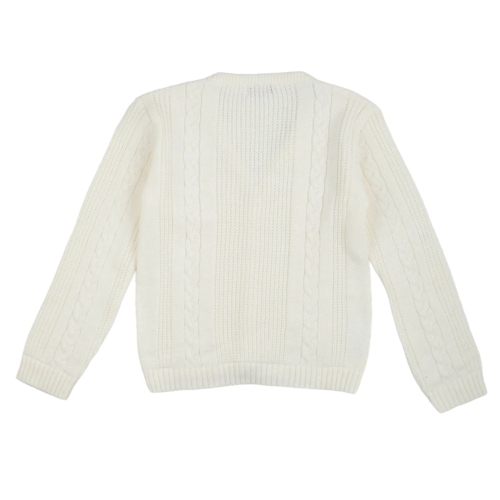 laura biagiotti - CARDIGAN - Nuvò Kids