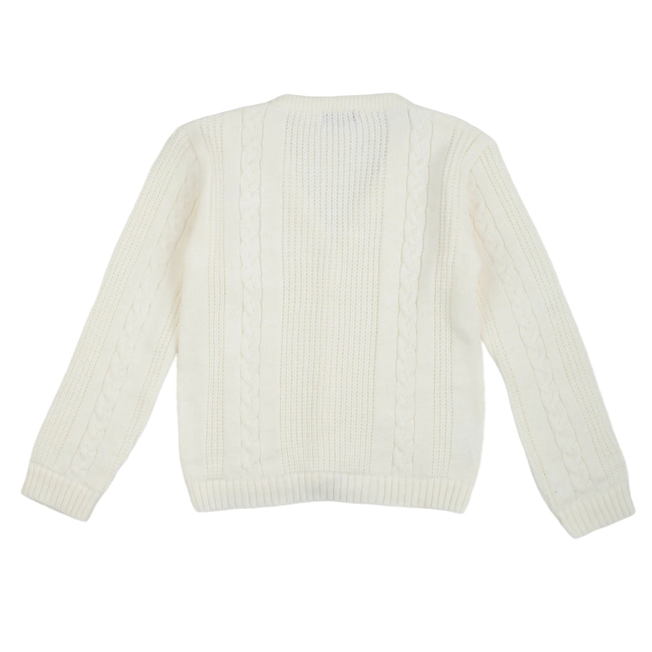 laura biagiotti - CARDIGAN - Nuvò Kids