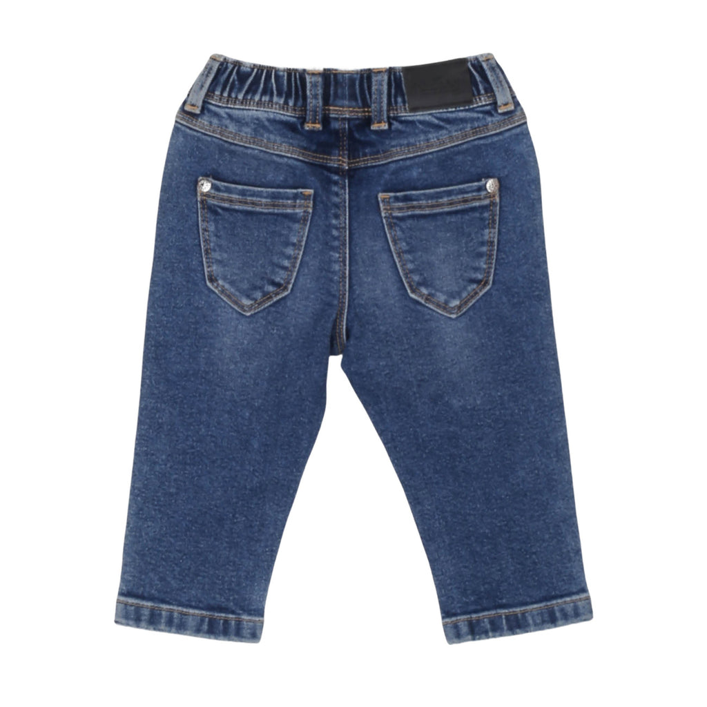 john richmond - Jeans