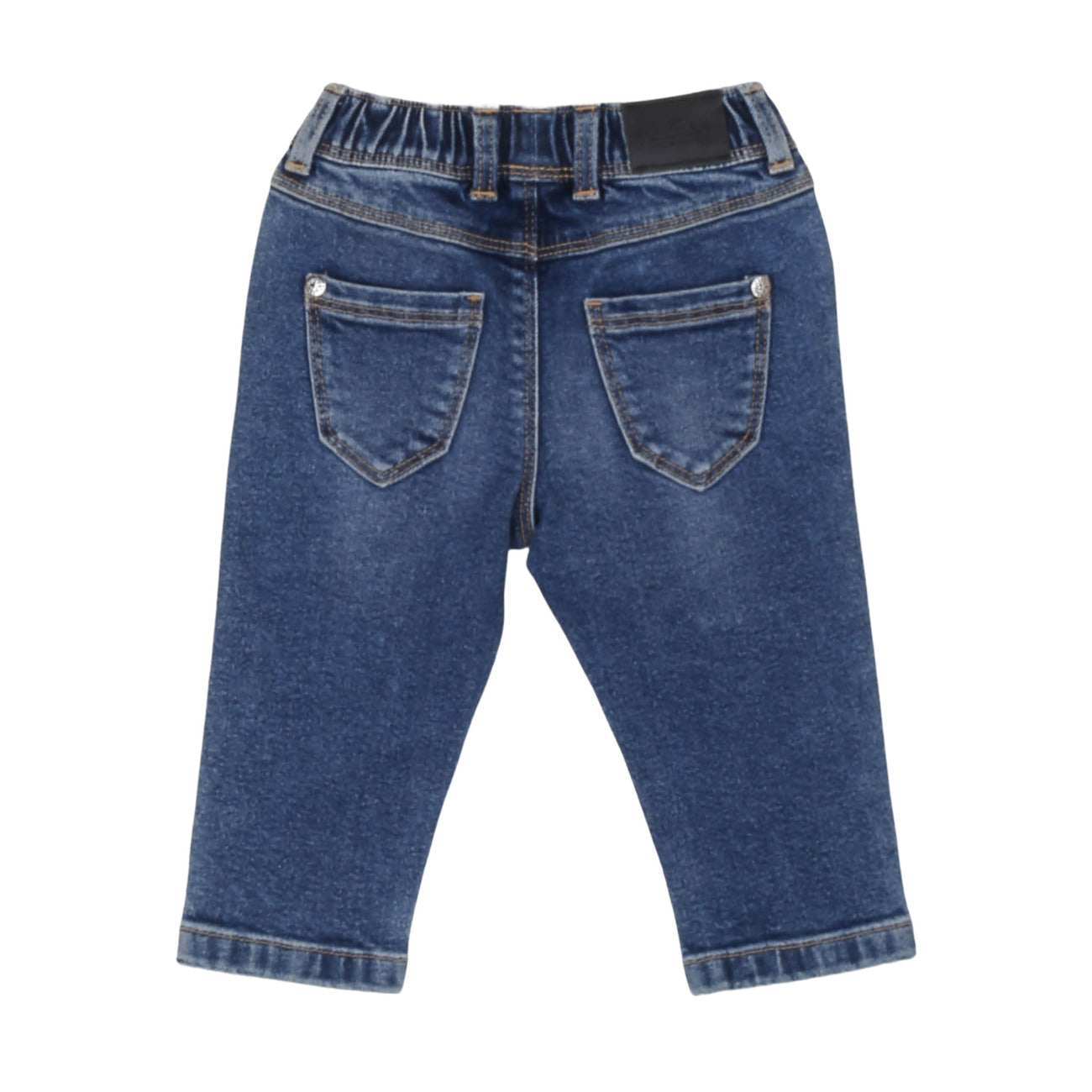john richmond - Jeans