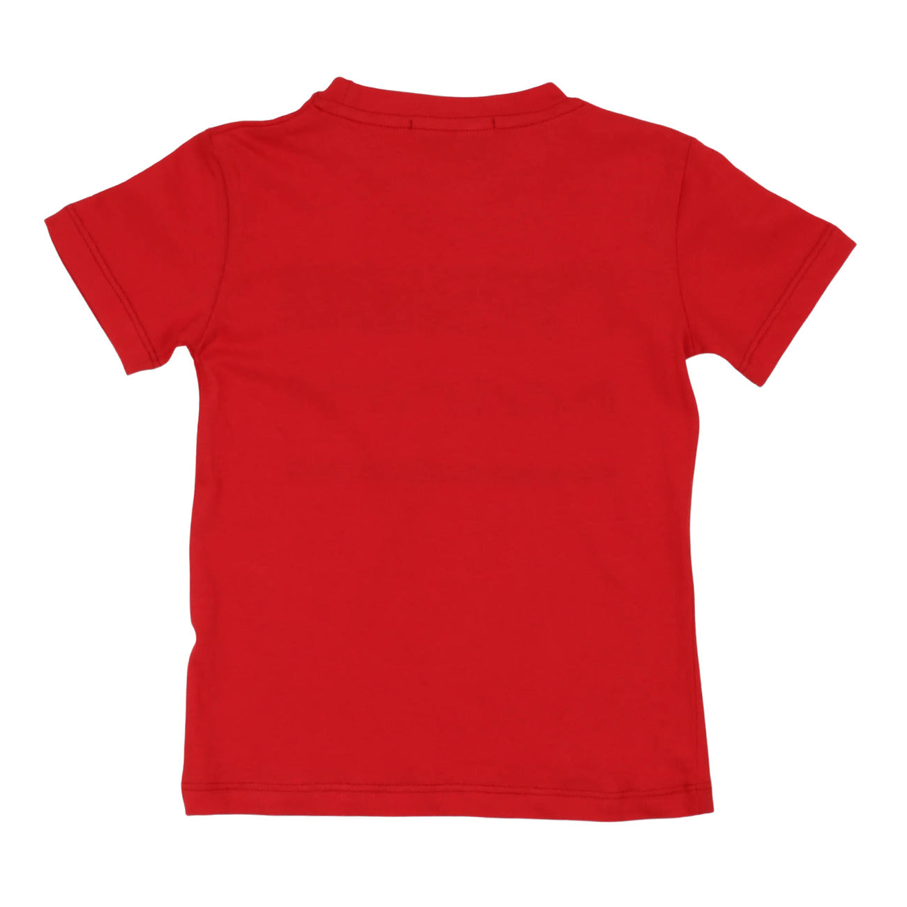 paciotti - T-SHIRT - Nuvò Kids