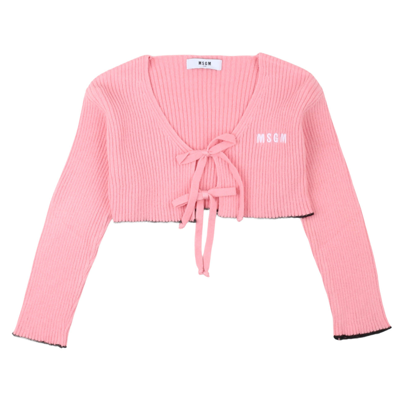 msgm - Cardigan - Nuvò Kids