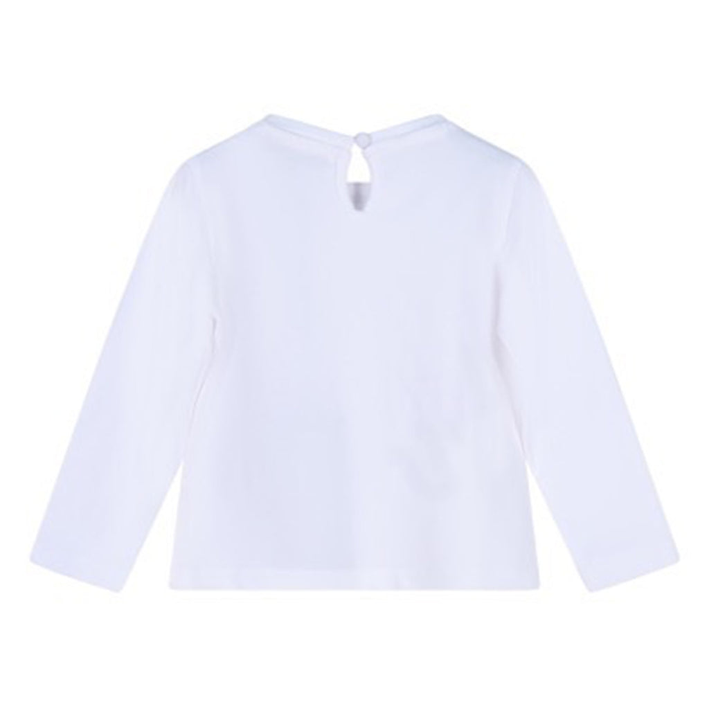 fun & fun - T-SHIRT