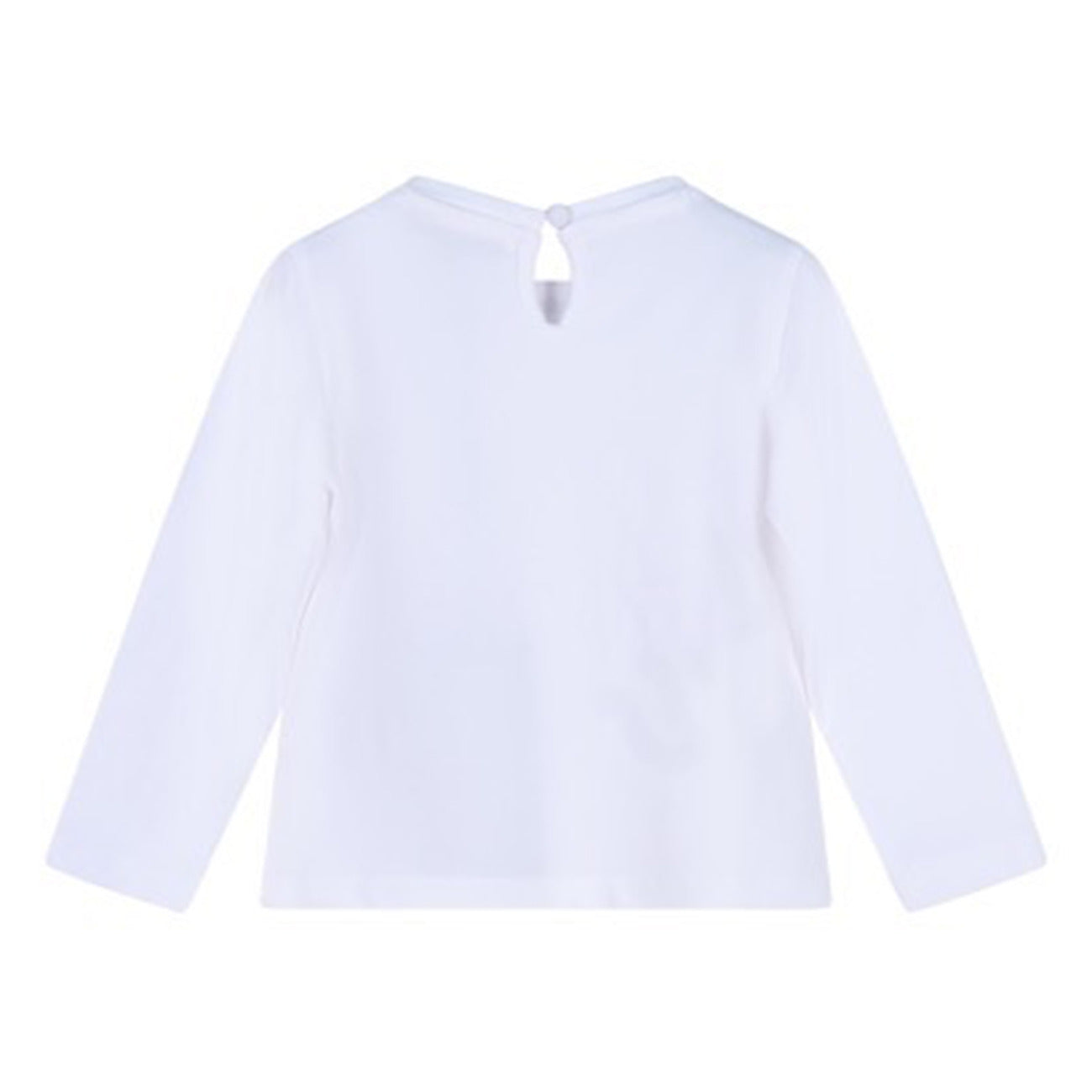 fun & fun - T-SHIRT