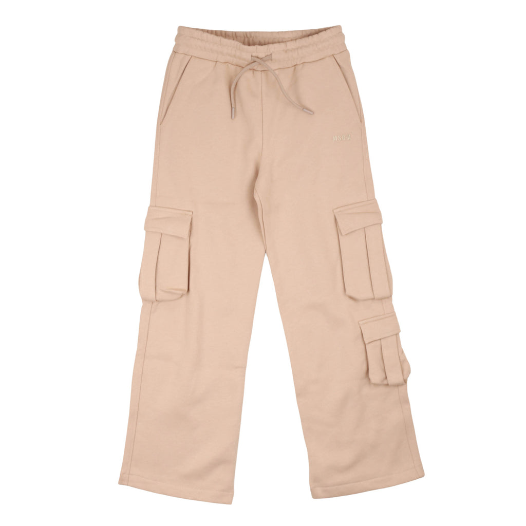 msgm - Pantaloni - Nuvò Kids