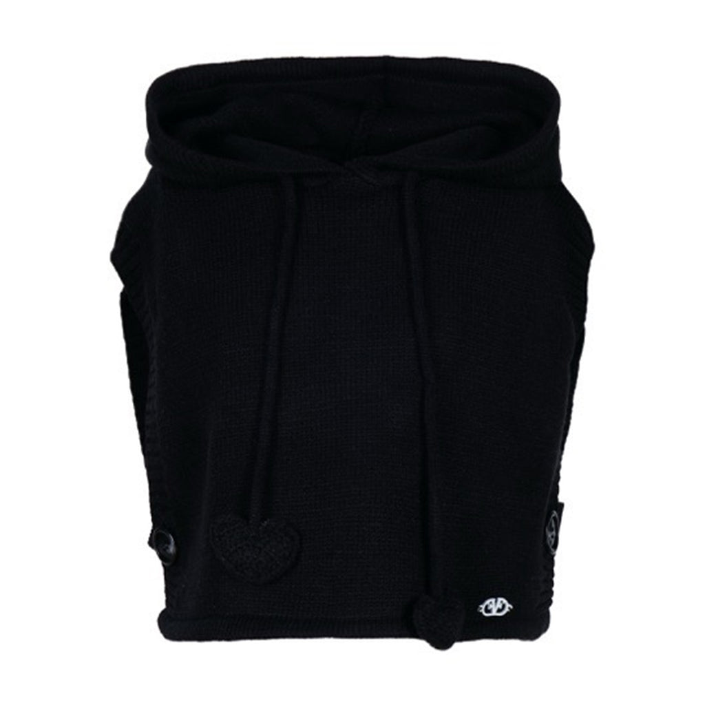 fun & fun - GILET