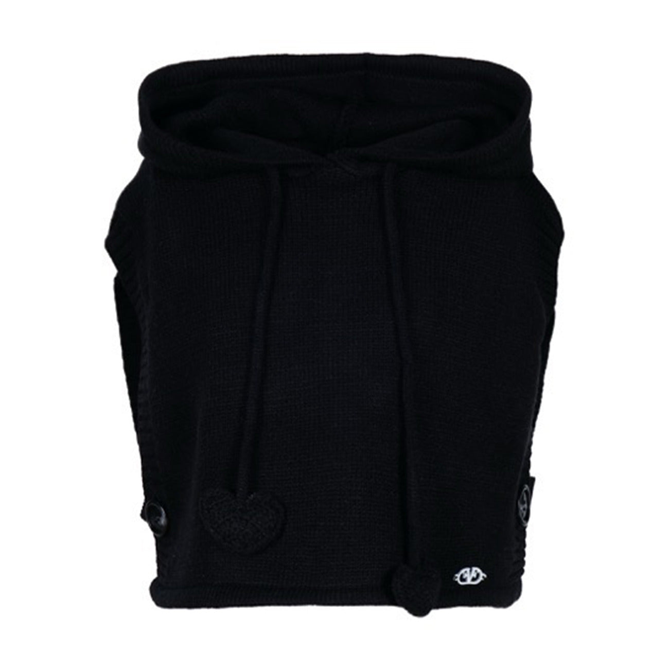 fun & fun - GILET
