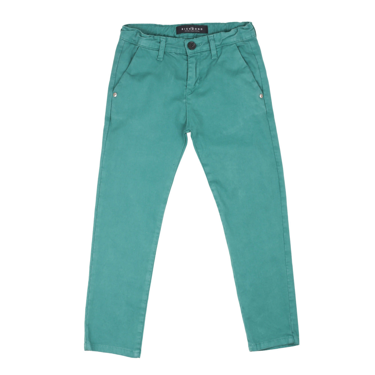 john richmond - Pantaloni - Nuvò Kids
