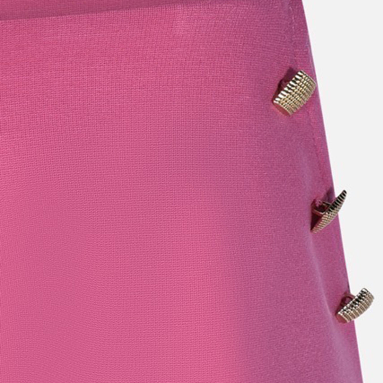 fun & fun - SHORT BAMBINA