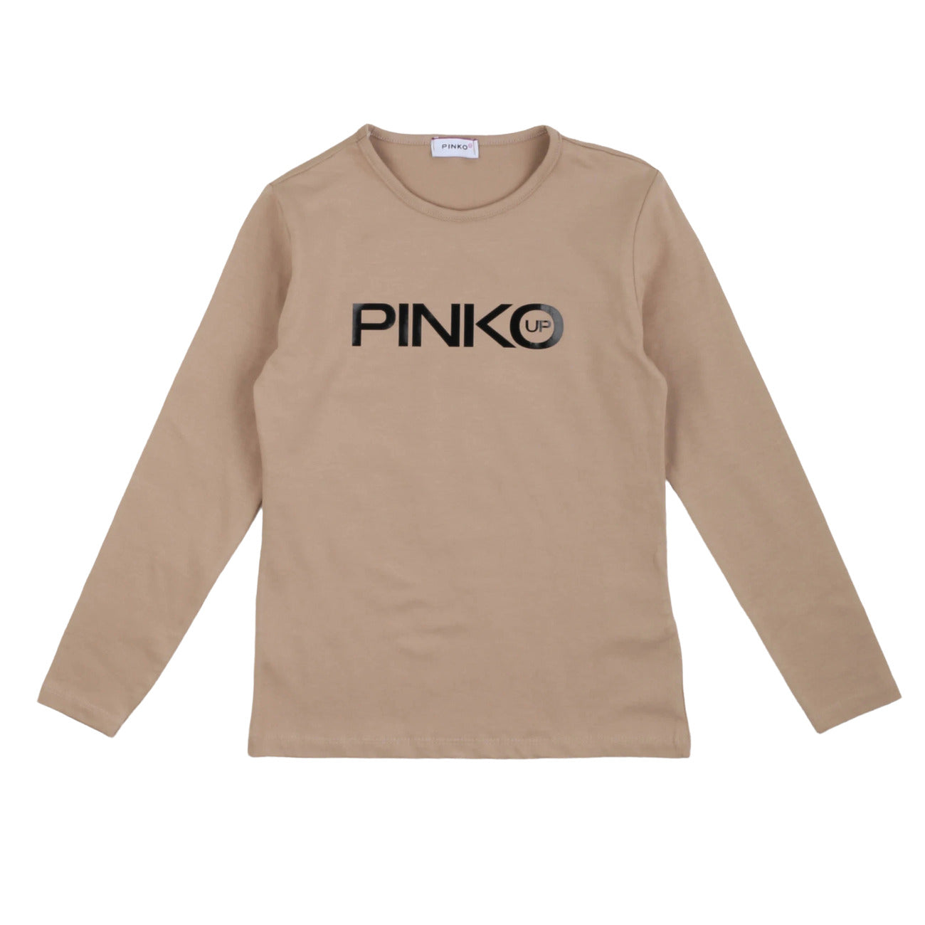 pinko - T-SHIRT MANICA LUNGA - Nuvò Kids