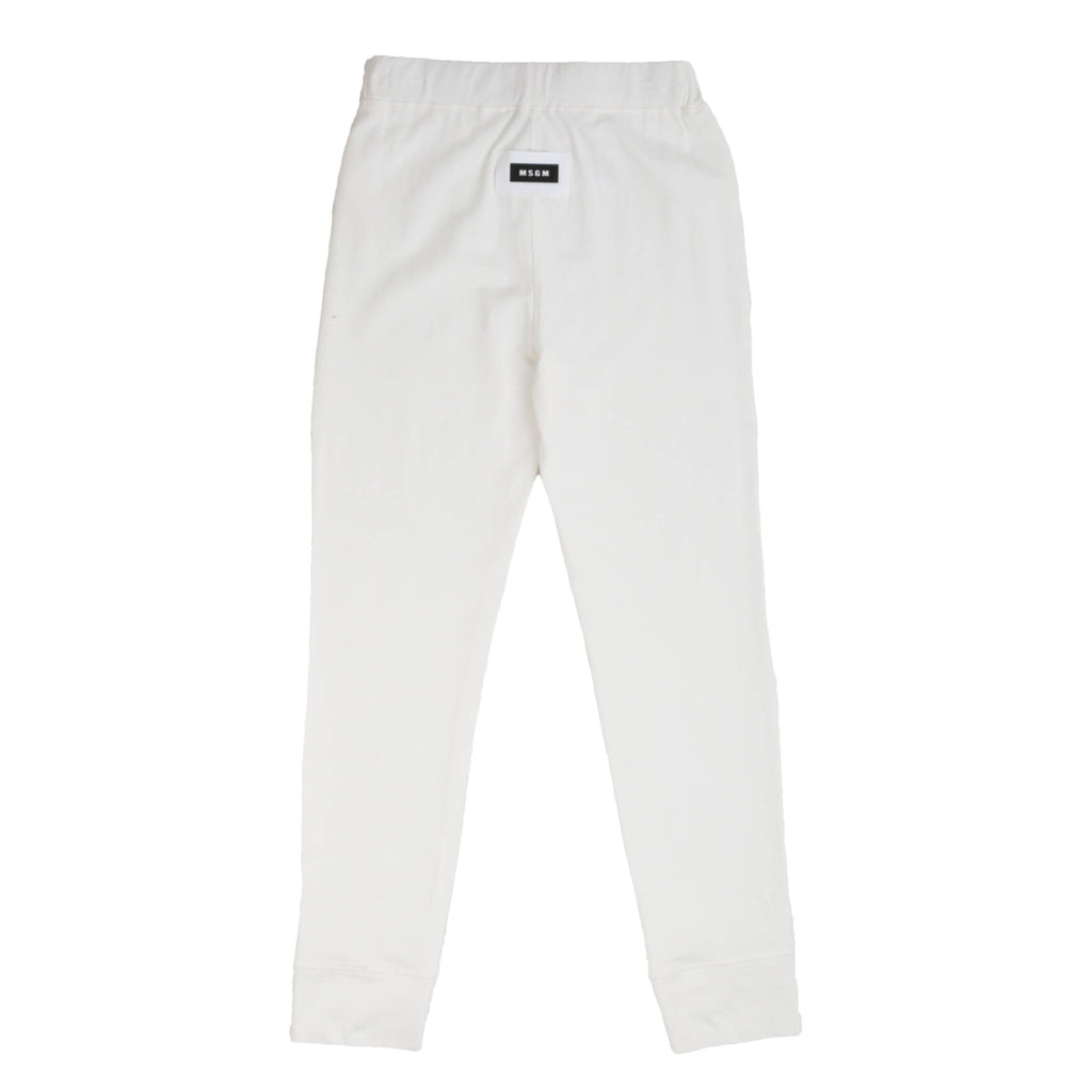 msgm - Leggings - Nuvò Kids