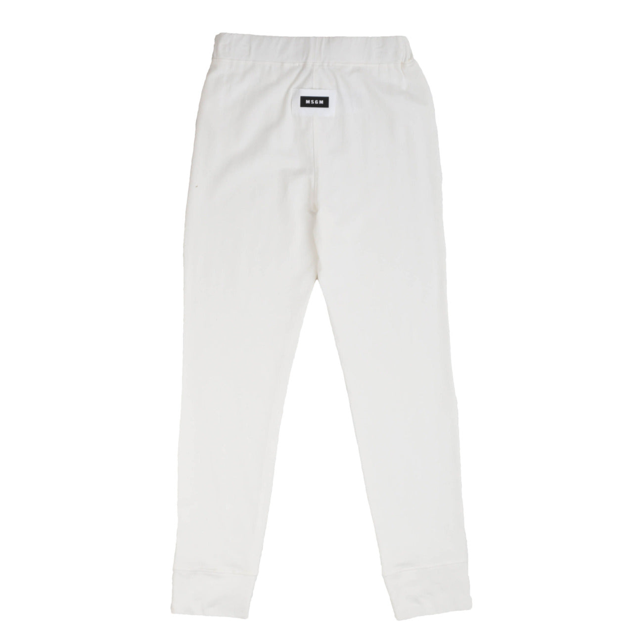 msgm - Leggings - Nuvò Kids