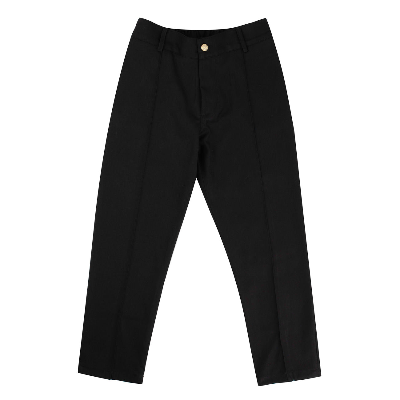 dodo welldone - Pantaloni - Nuvò Kids