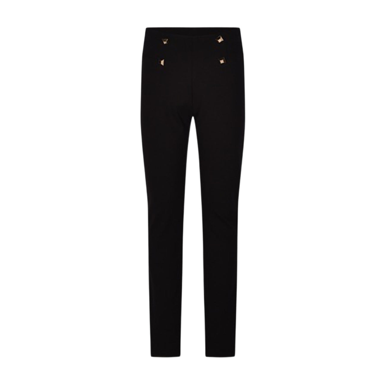 odi et amo - PANTALONE