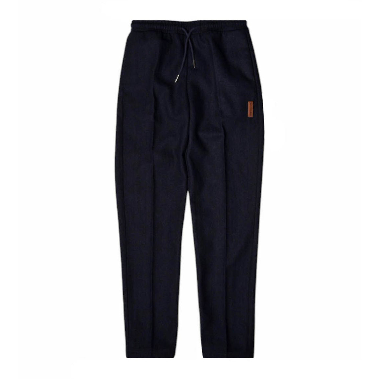 trussardi - Pants