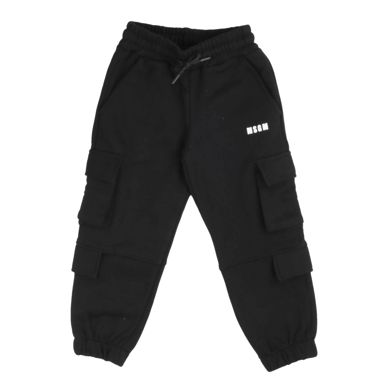 msgm - Pantaloni - Nuvò Kids