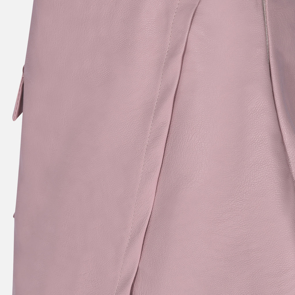 fun & fun - SHORT ECOPELLE