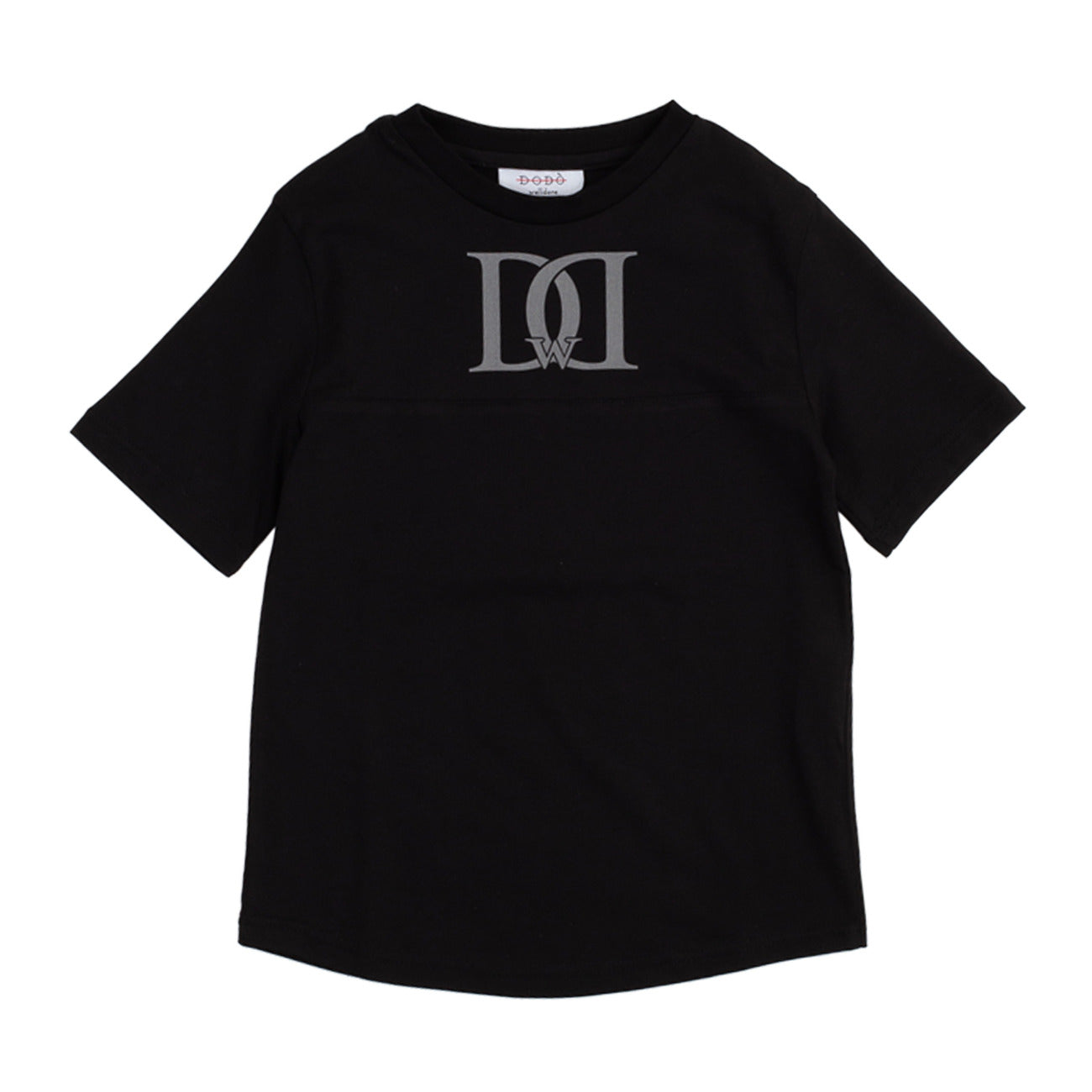 dodo welldone - T-shirt - Nuvò Kids