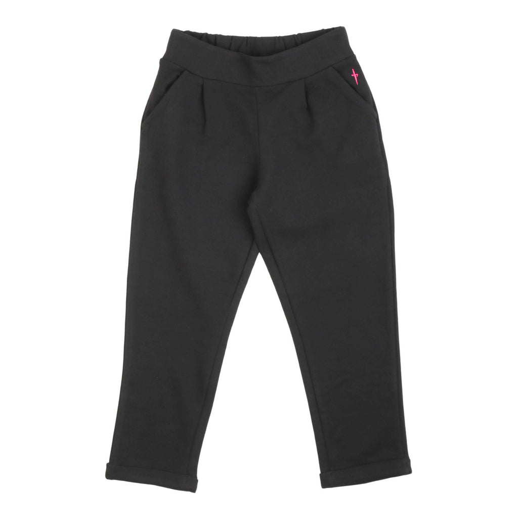 paciotti - Pantaloni - Nuvò Kids