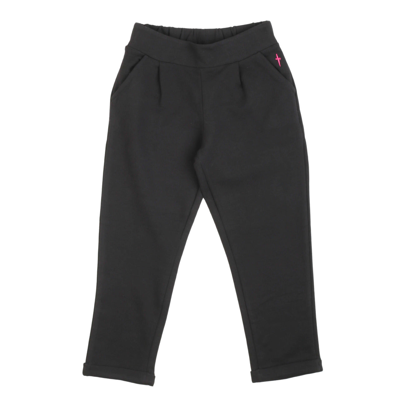 paciotti - Pantaloni - Nuvò Kids