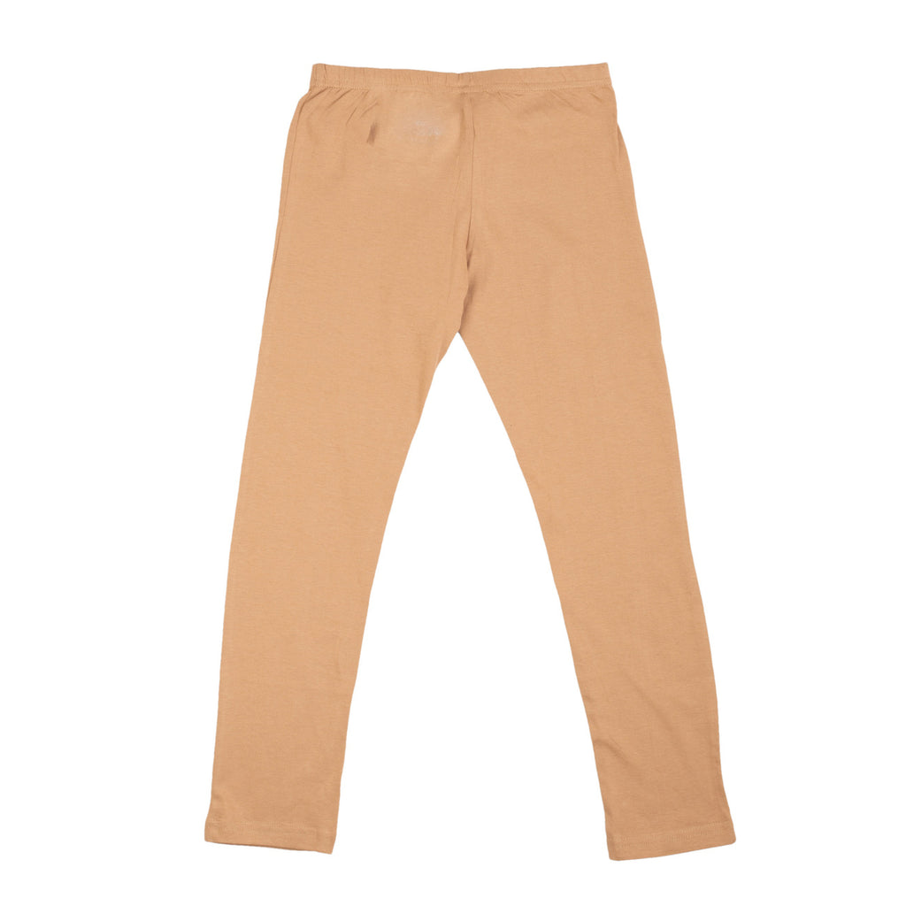 kappa - Pantaloni - Nuvò Kids