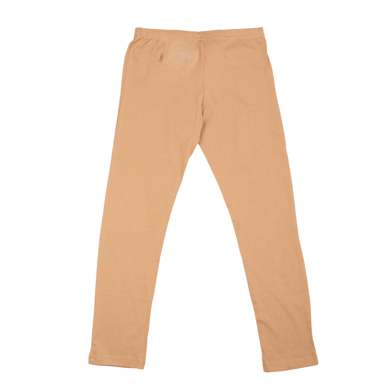 kappa - Pantaloni - Nuvò Kids