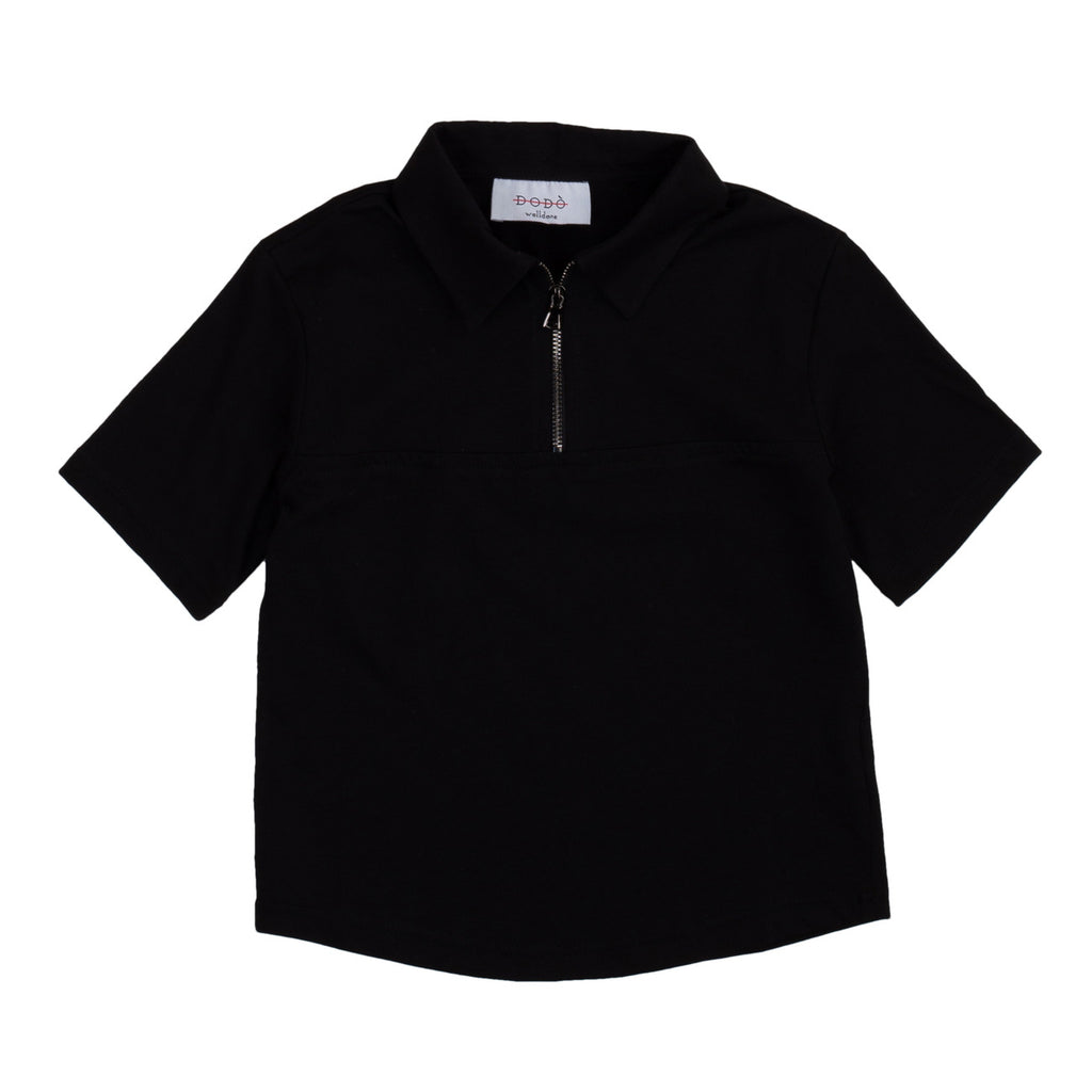 dodo welldone - T-shirt - Nuvò Kids