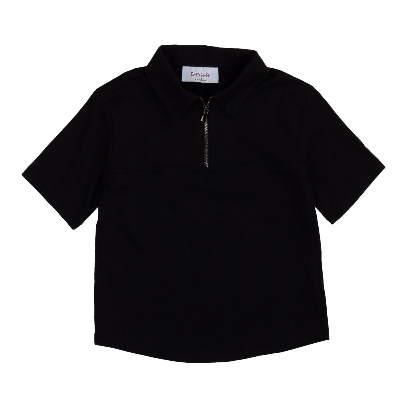 dodo welldone - T-shirt - Nuvò Kids