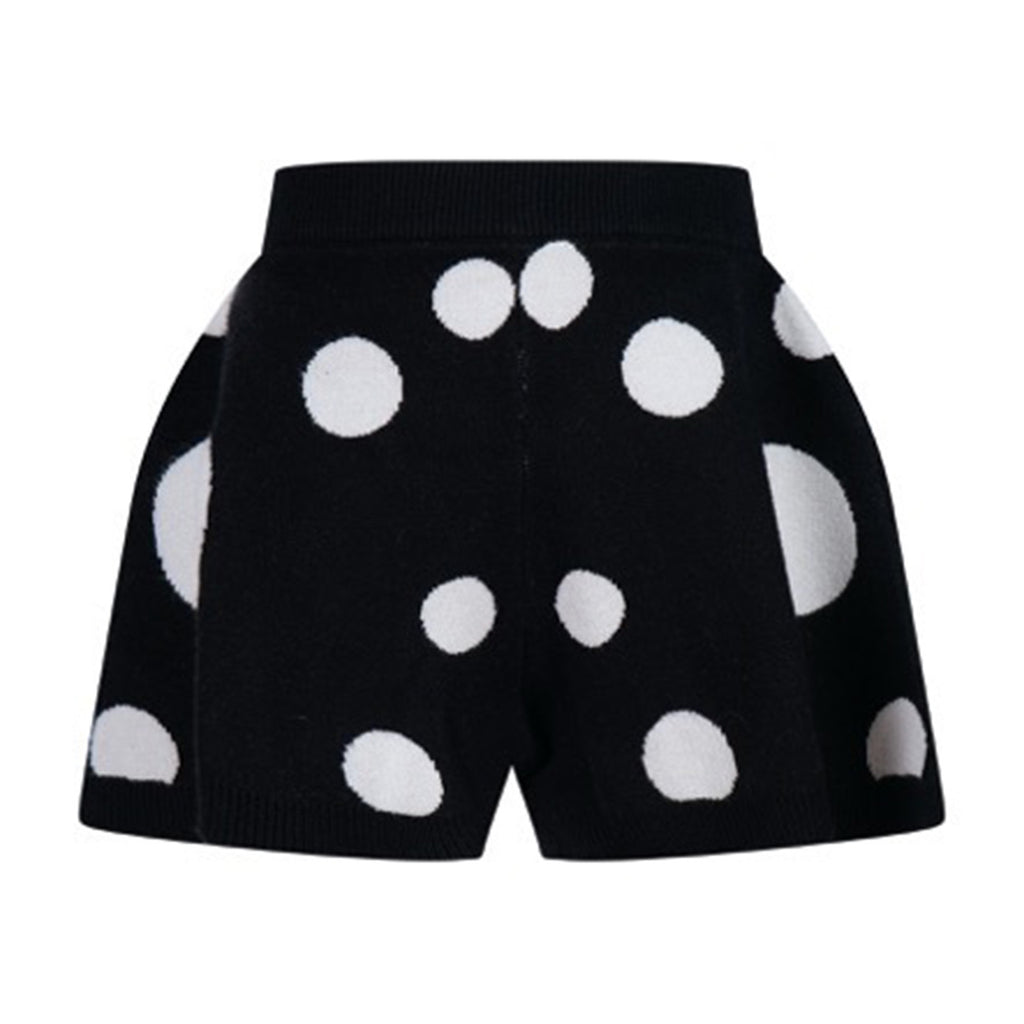 fun & fun - SHORT