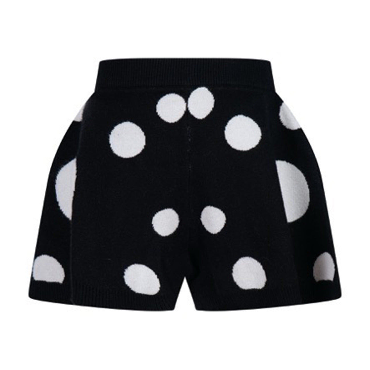 fun & fun - SHORT