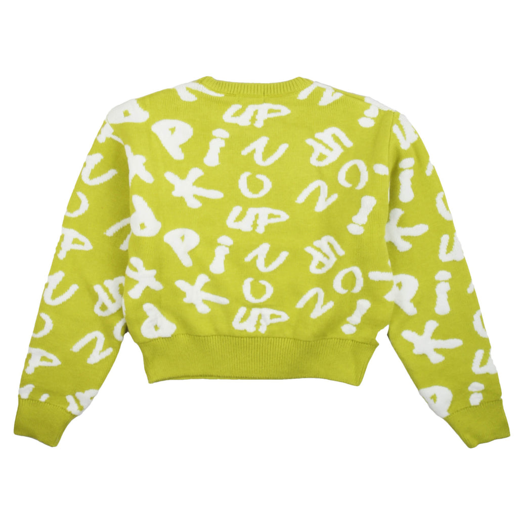 pinko - Maglie - Nuvò Kids