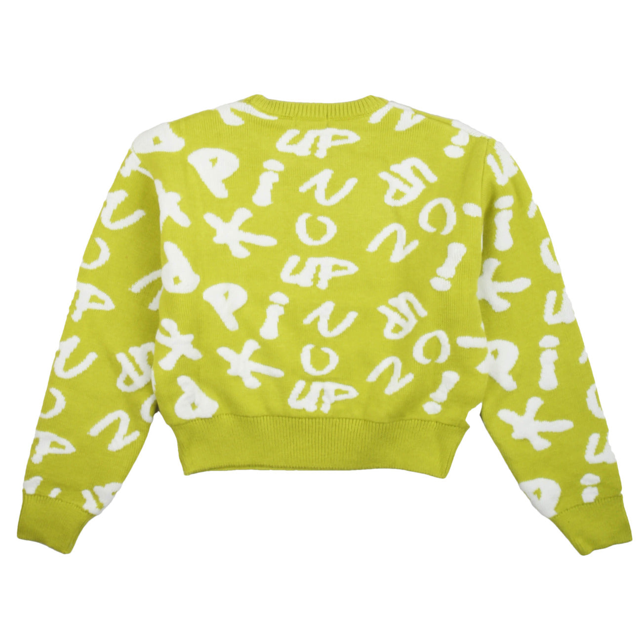pinko - Maglie - Nuvò Kids