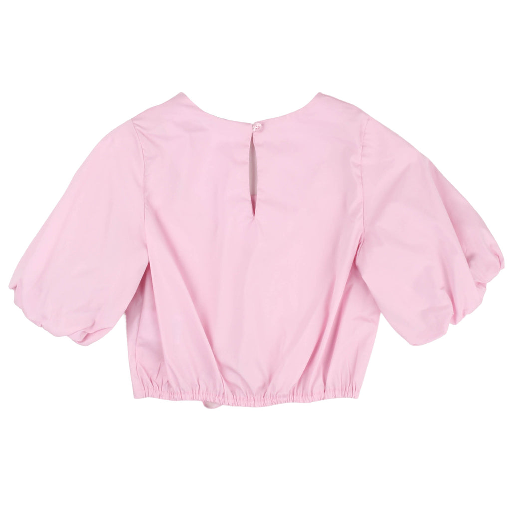 pinko - Top - Nuvò Kids
