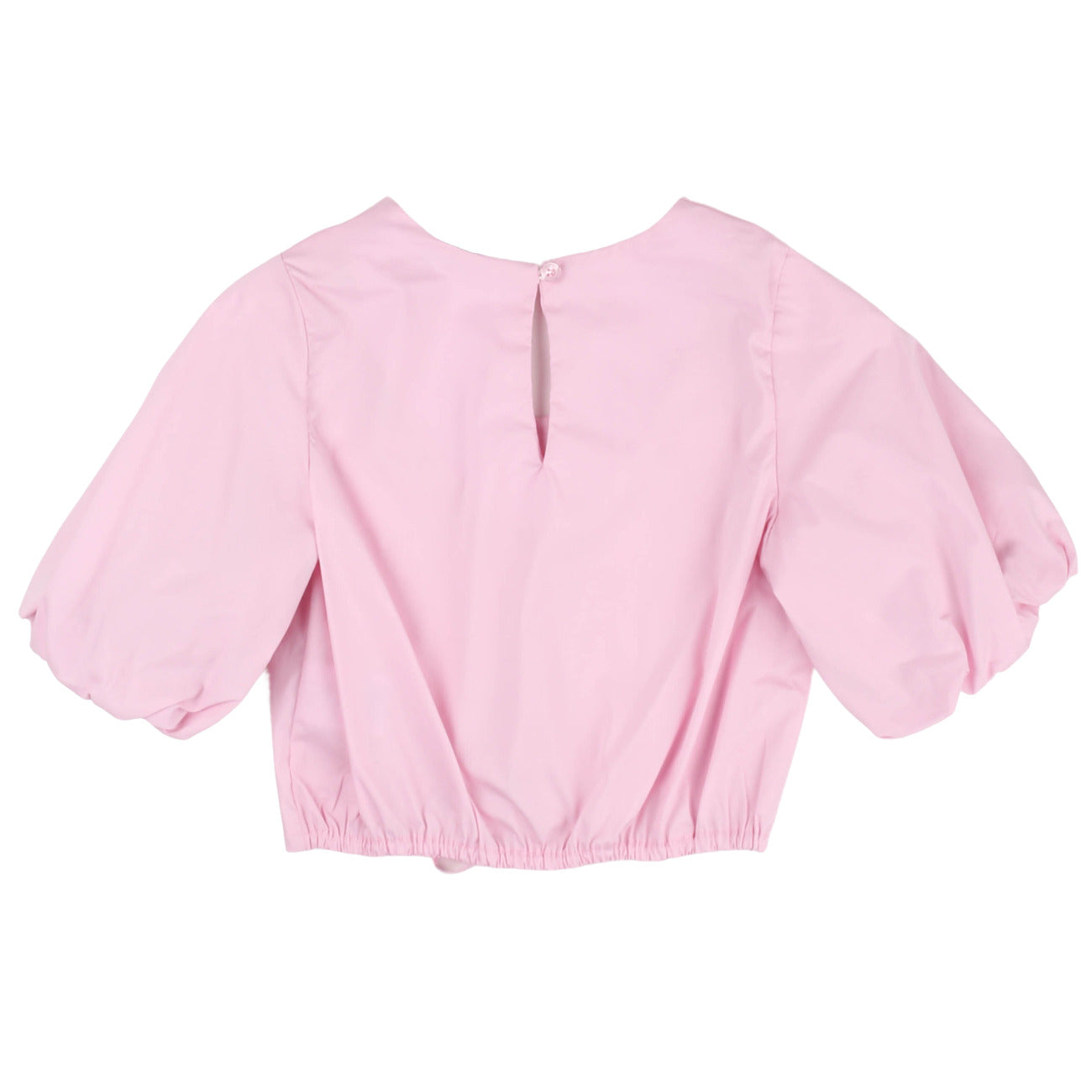 pinko - Top - Nuvò Kids