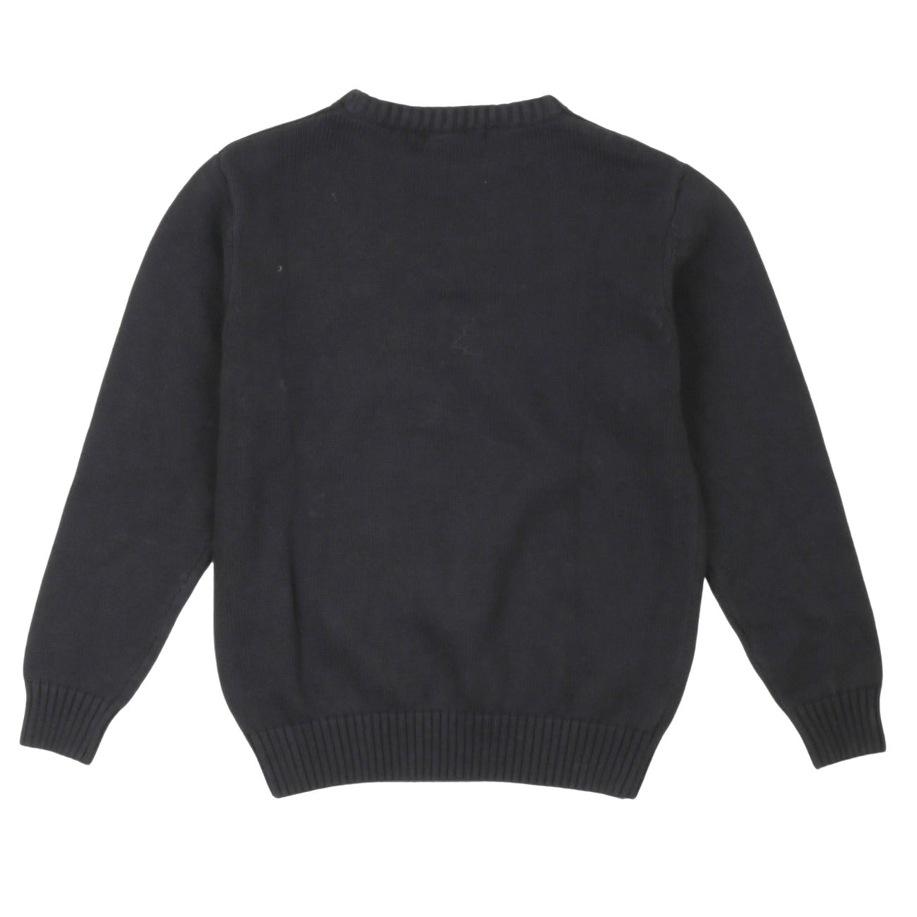 msgm - Maglie - Nuvò Kids