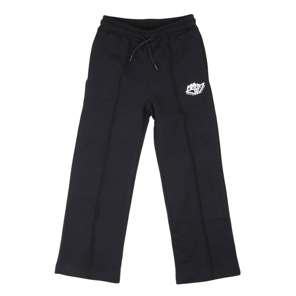 msgm - Pantaloni - Nuvò Kids