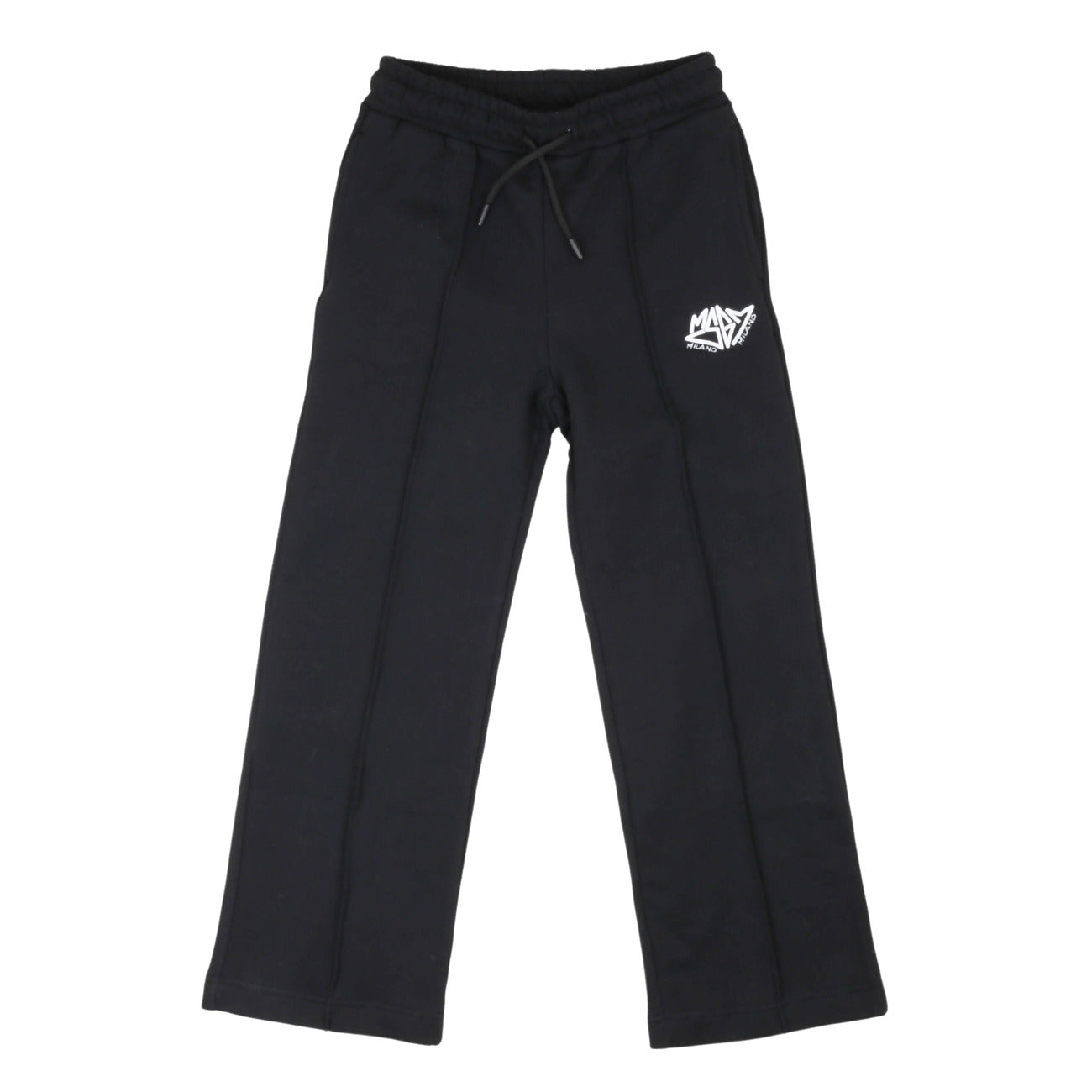 msgm - Pantaloni - Nuvò Kids