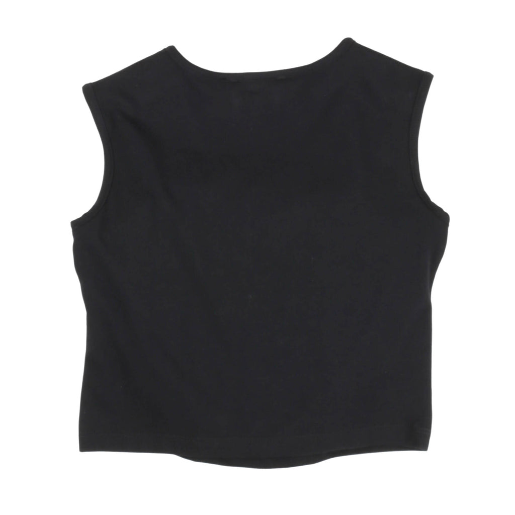 pinko - Completi - Nuvò Kids