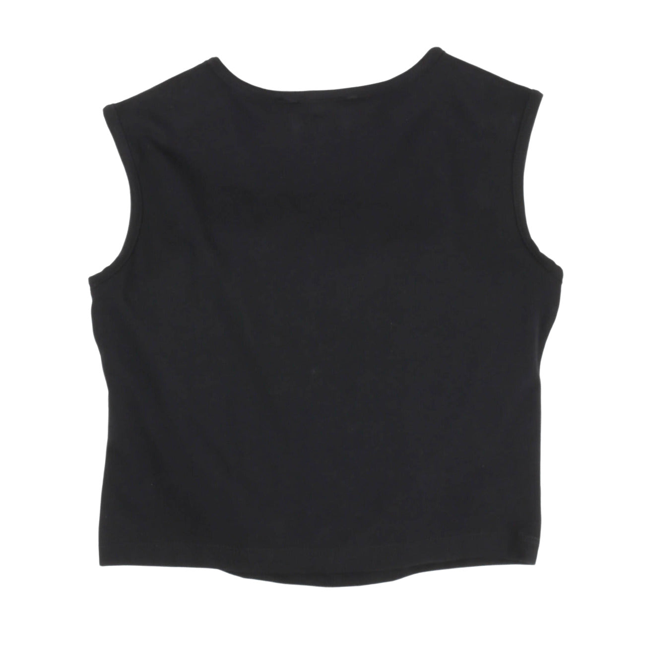 pinko - Completi - Nuvò Kids