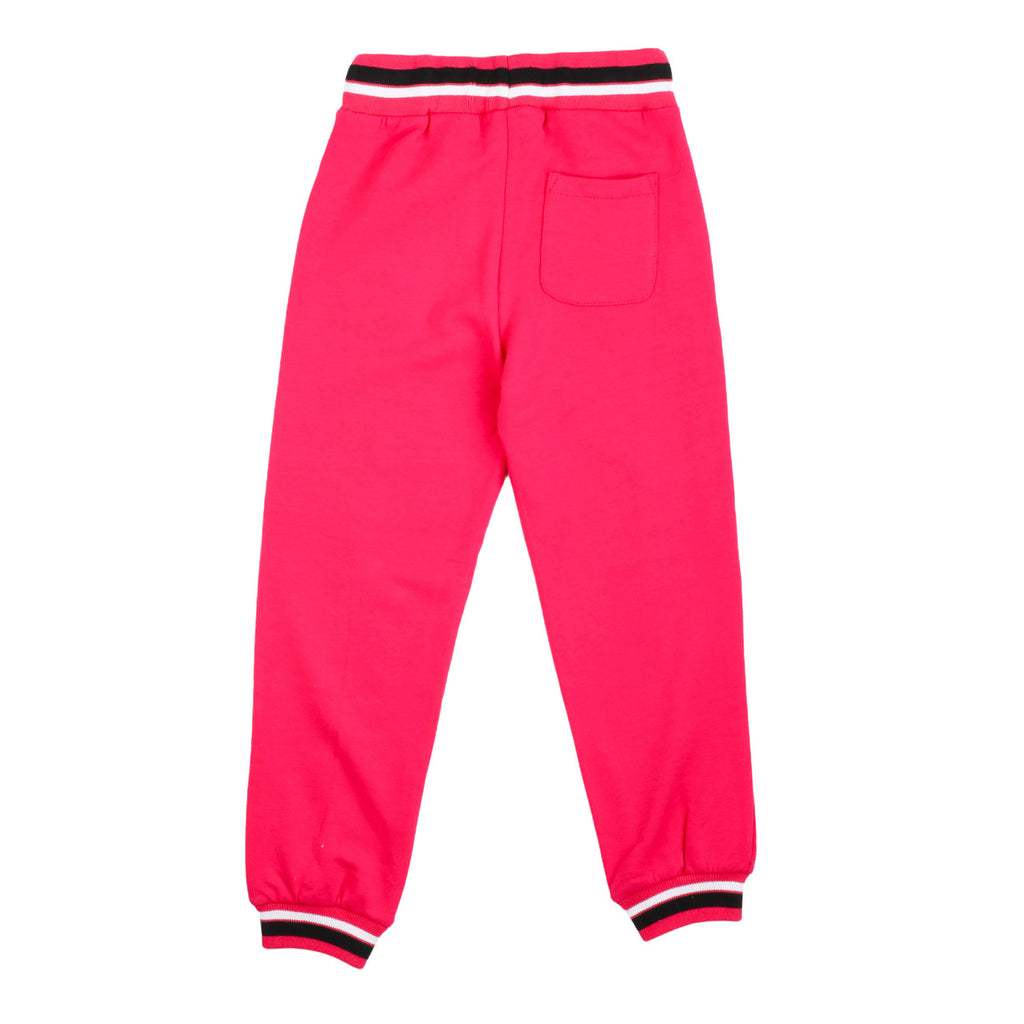 paciotti - Pantaloni - Nuvò Kids