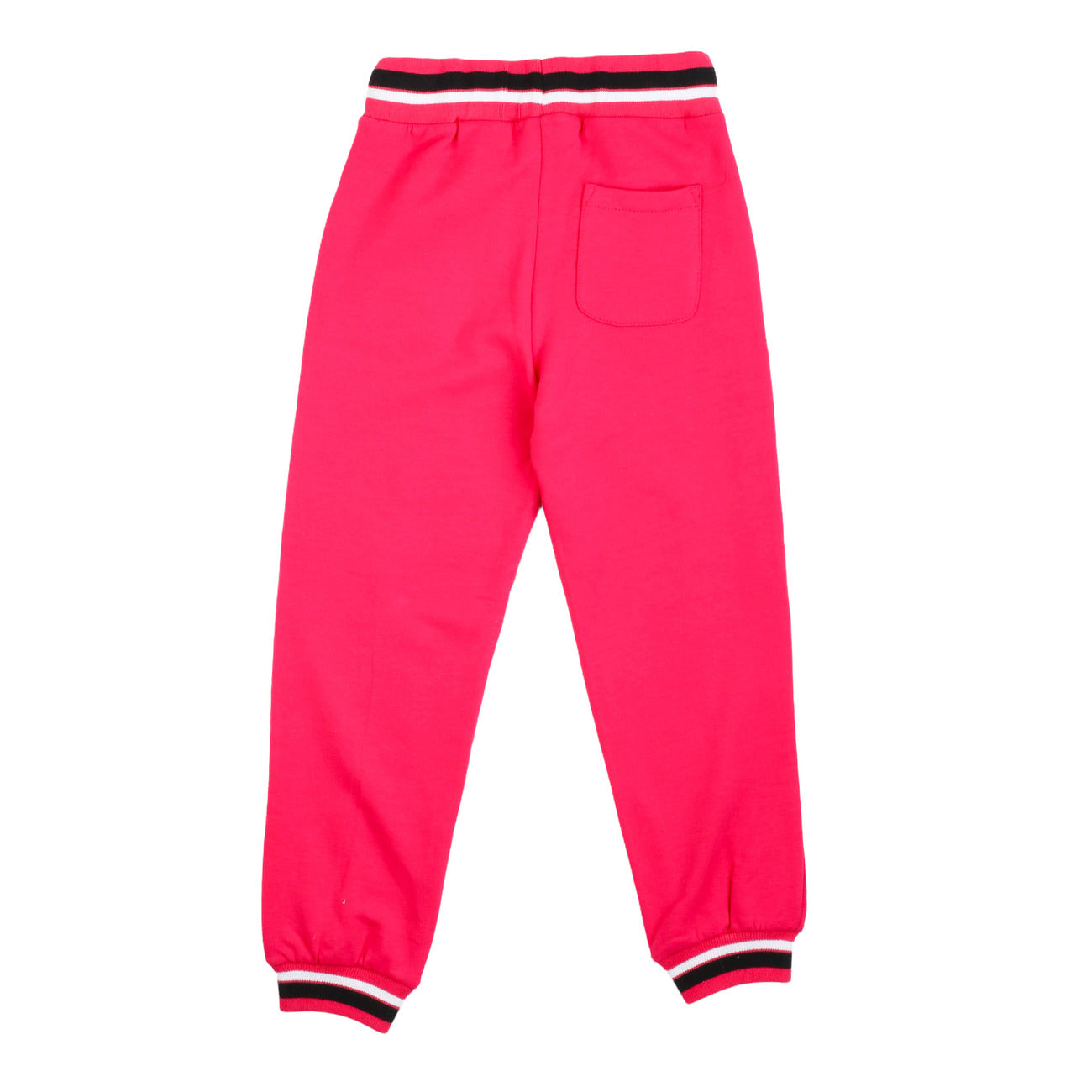 paciotti - Pantaloni - Nuvò Kids