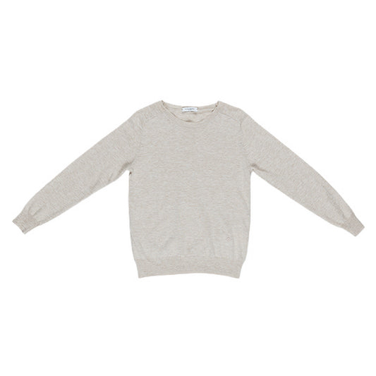 paolo pecora - MAGLIA BOY - Nuvò Kids
