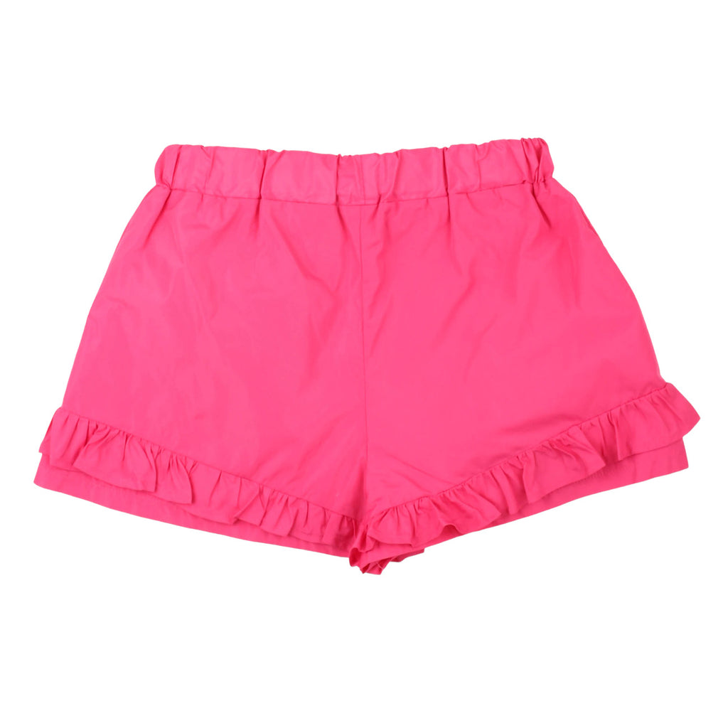 msgm - Shorts - Nuvò Kids