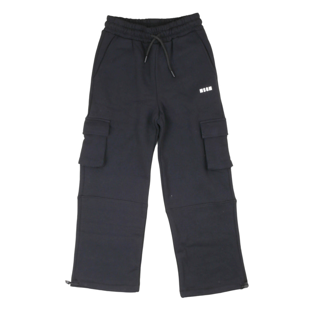 msgm - Pantaloni - Nuvò Kids