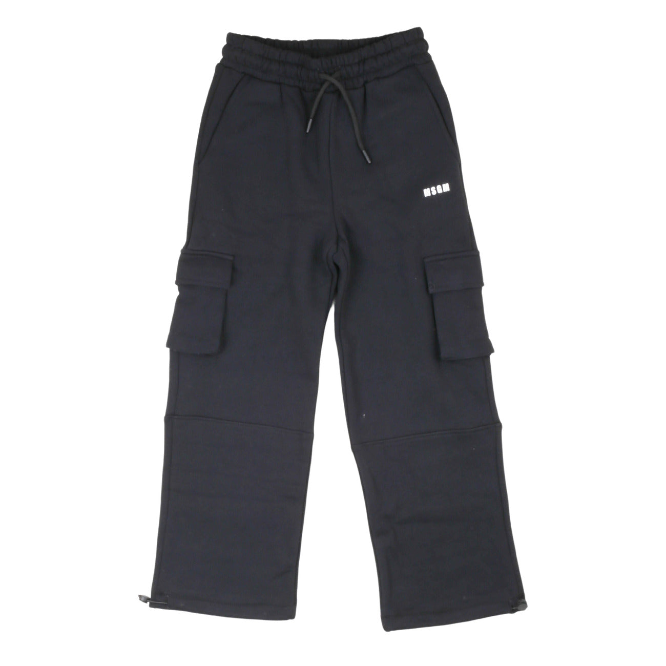 msgm - Pantaloni - Nuvò Kids