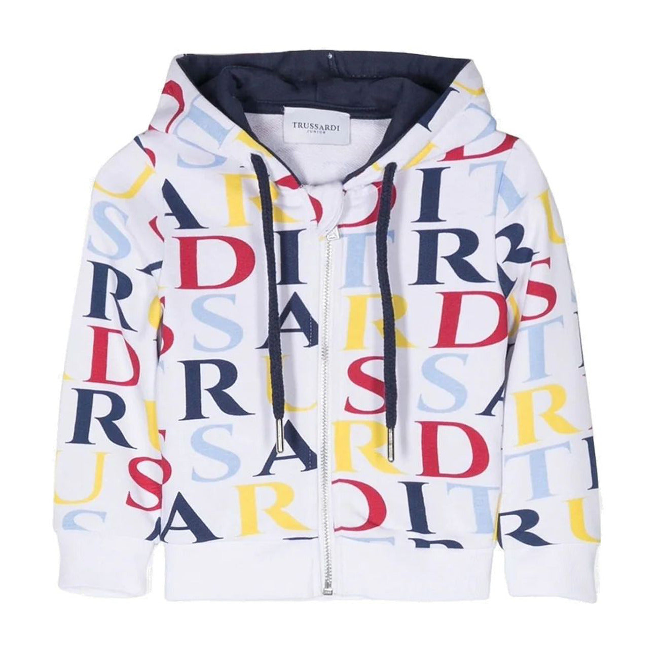 trussardi - Felpe