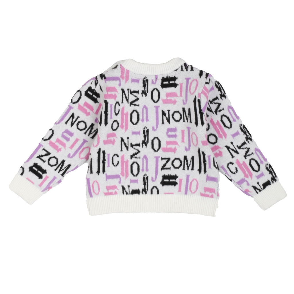 john richmond - Maglie - Nuvò Kids