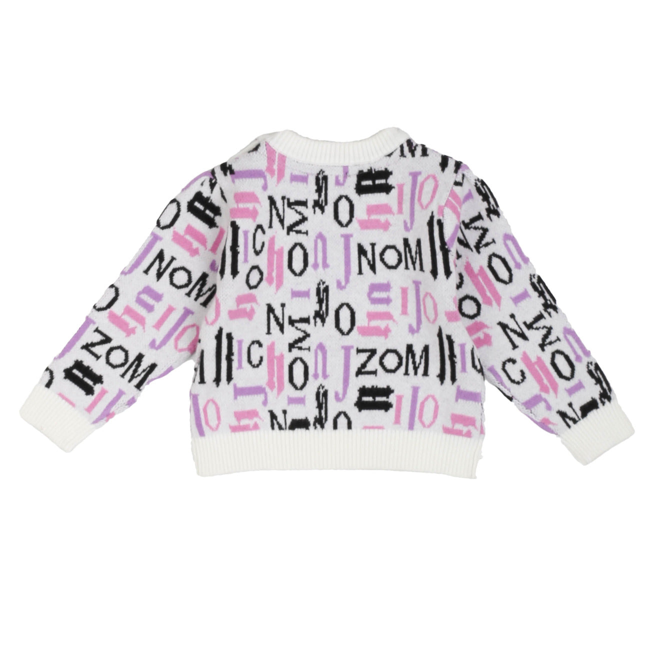john richmond - Maglie - Nuvò Kids