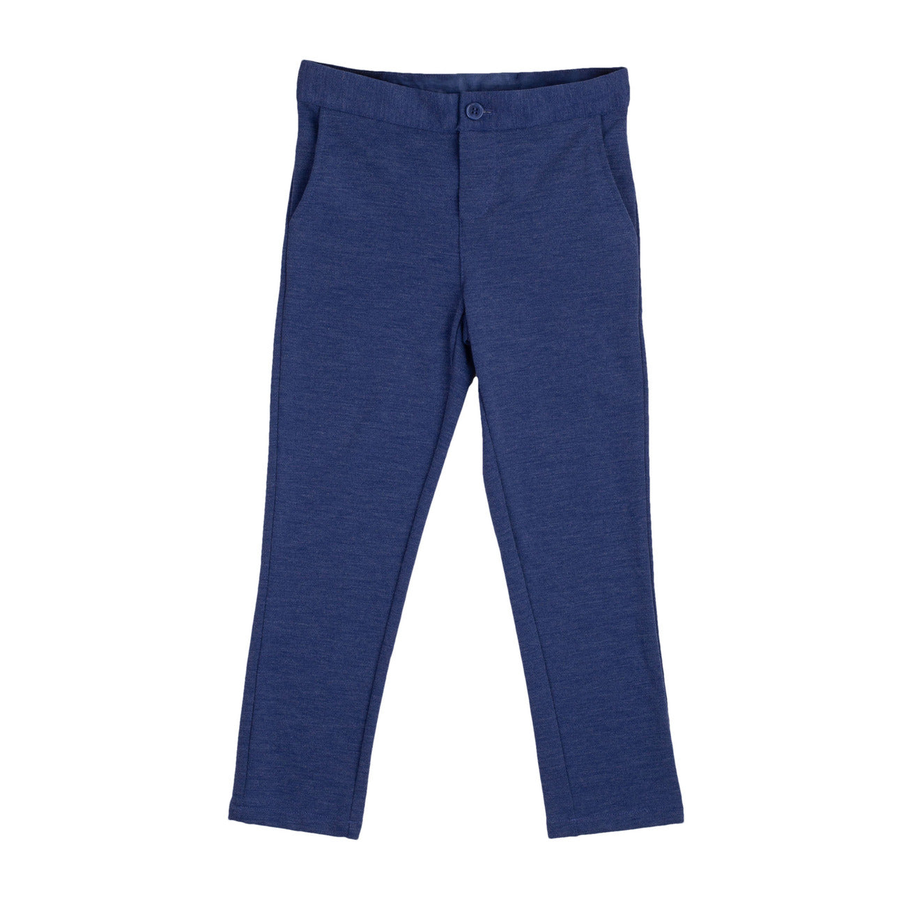 trussardi - Pantaloni - Nuvò Kids